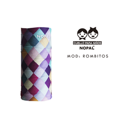 Rombitos