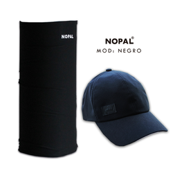 Negro